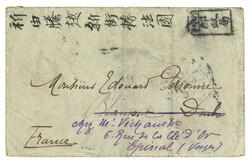 Swap image