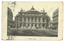 Swap image