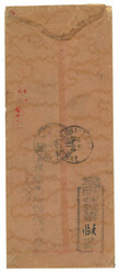 Swap image