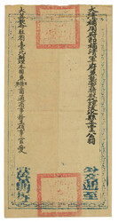 Swap image