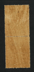 Swap image