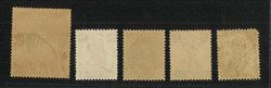 Swap image