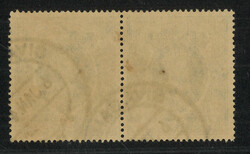 Swap image