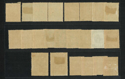 Swap image