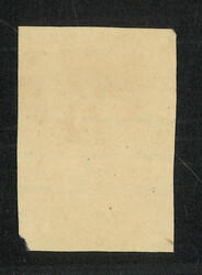 Swap image