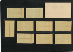 Swap image