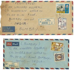 Lot Image