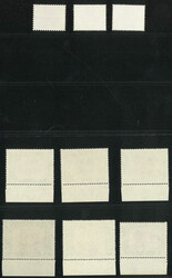 Swap image
