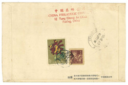 Swap image