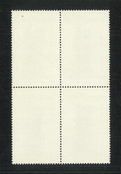 Swap image