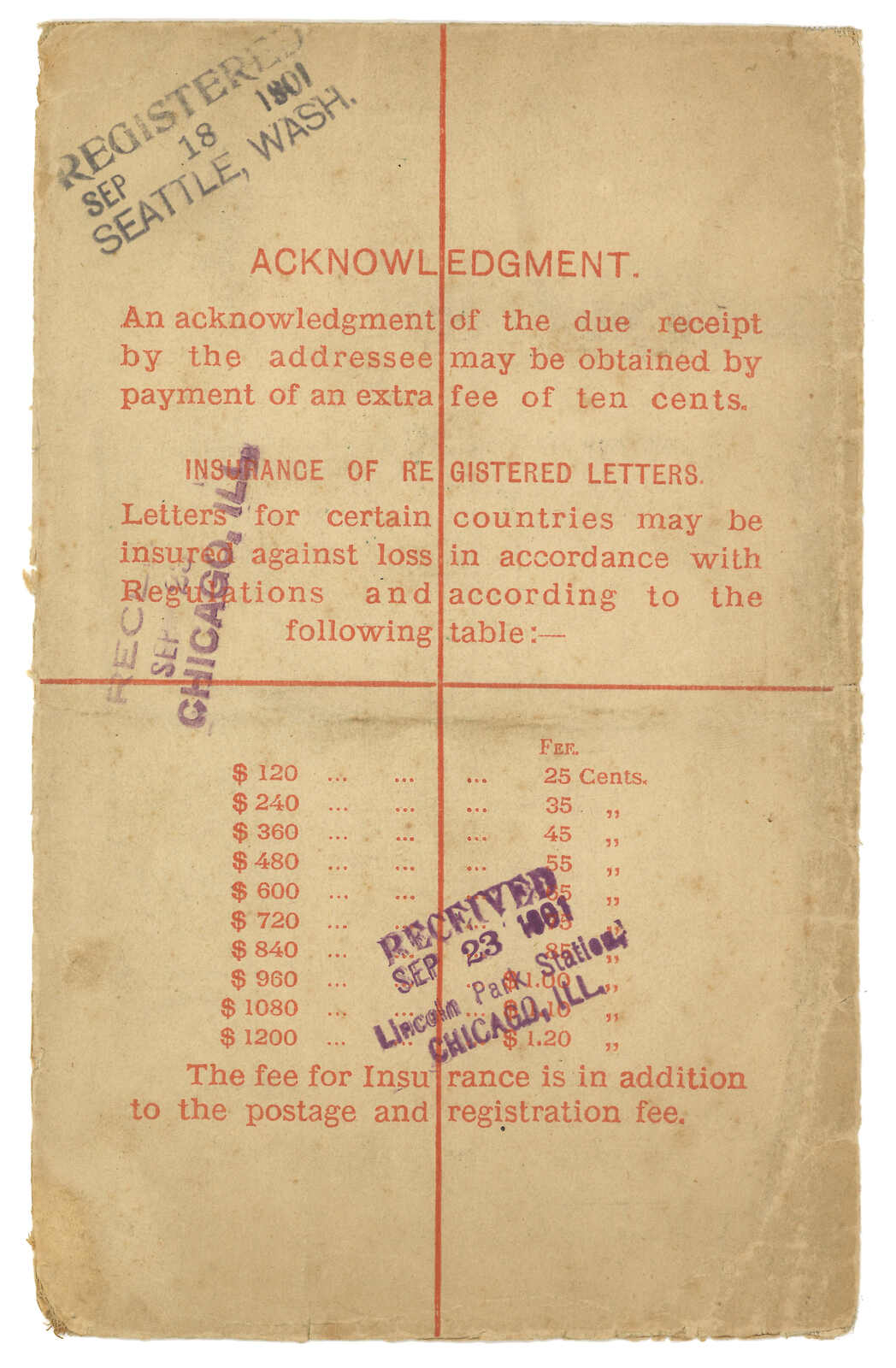 AVA auctions Sale - 11 Page 79