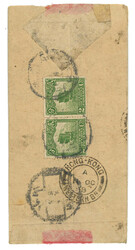 Swap image