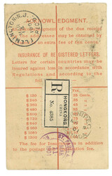 Swap image