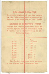 Swap image