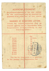 Swap image