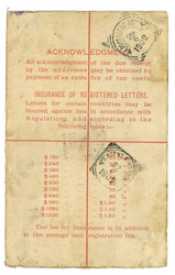 Swap image
