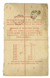 Swap image