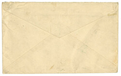 Swap image