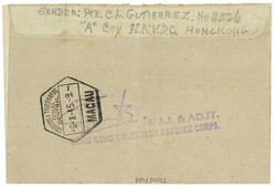 Swap image