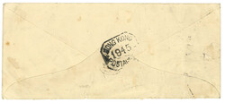 Swap image