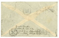 Swap image