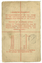 Swap image