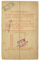 Swap image
