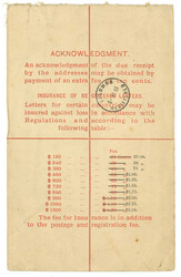 Swap image