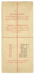 Swap image