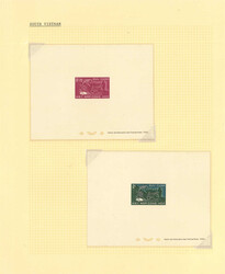 Swap image