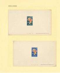 Swap image