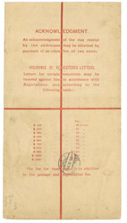 Swap image
