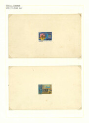 Swap image