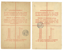 Swap image