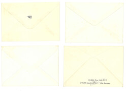 Swap image