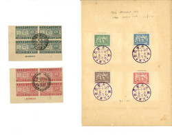 Swap image