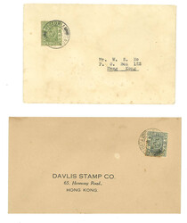 Swap image