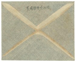 Swap image