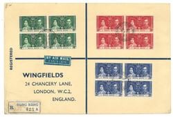 Lot Image