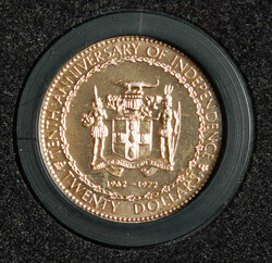 Swap image