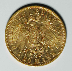 Swap image
