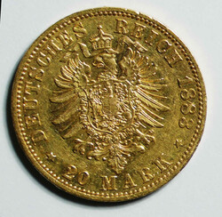 Swap image