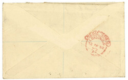 Swap image