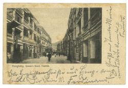 Swap image