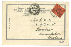 Swap image