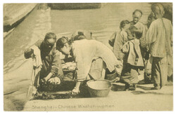 Swap image