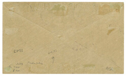 Swap image