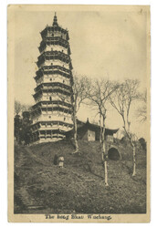 Swap image