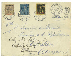 Lot Image