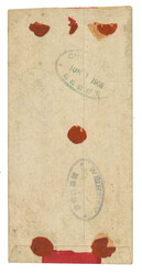 Swap image